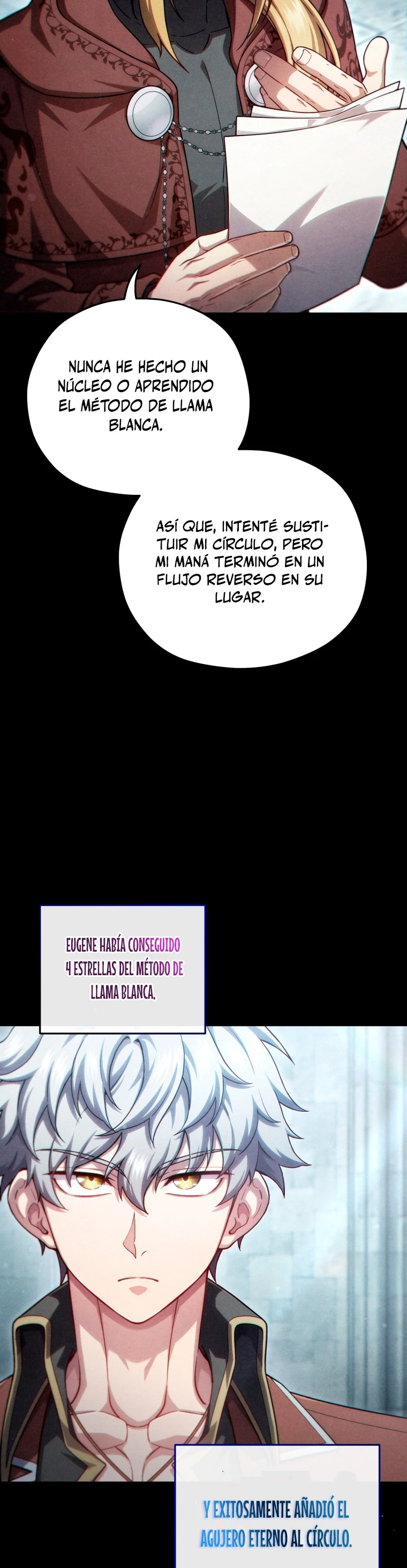 Página 24