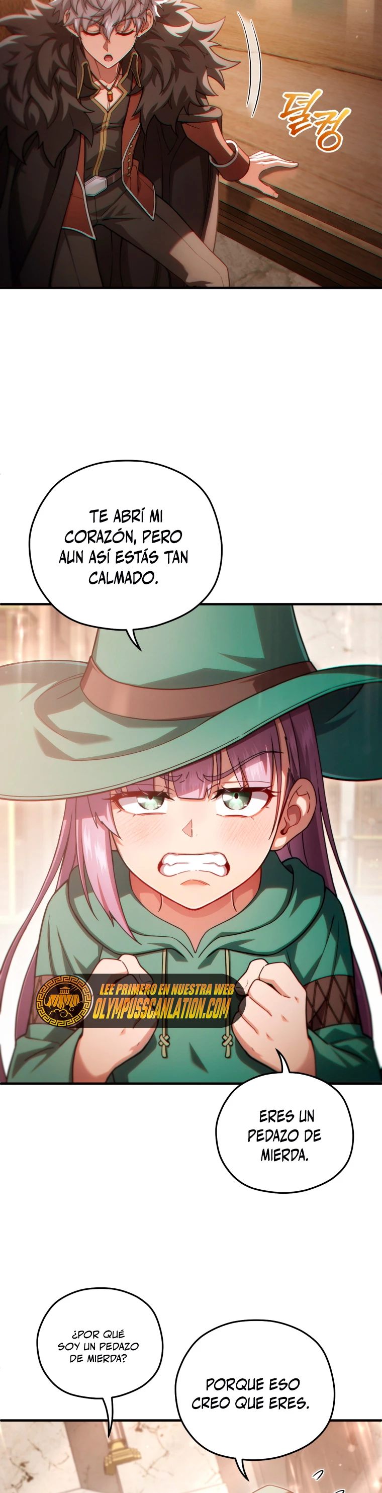 Página 34