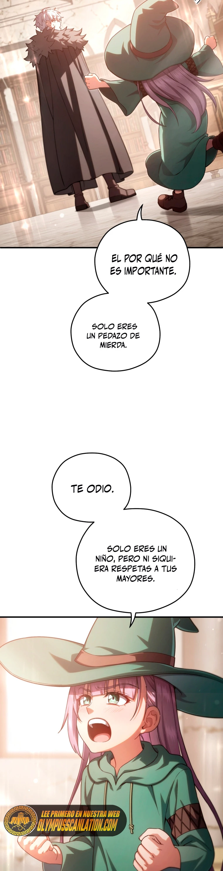 Página 35
