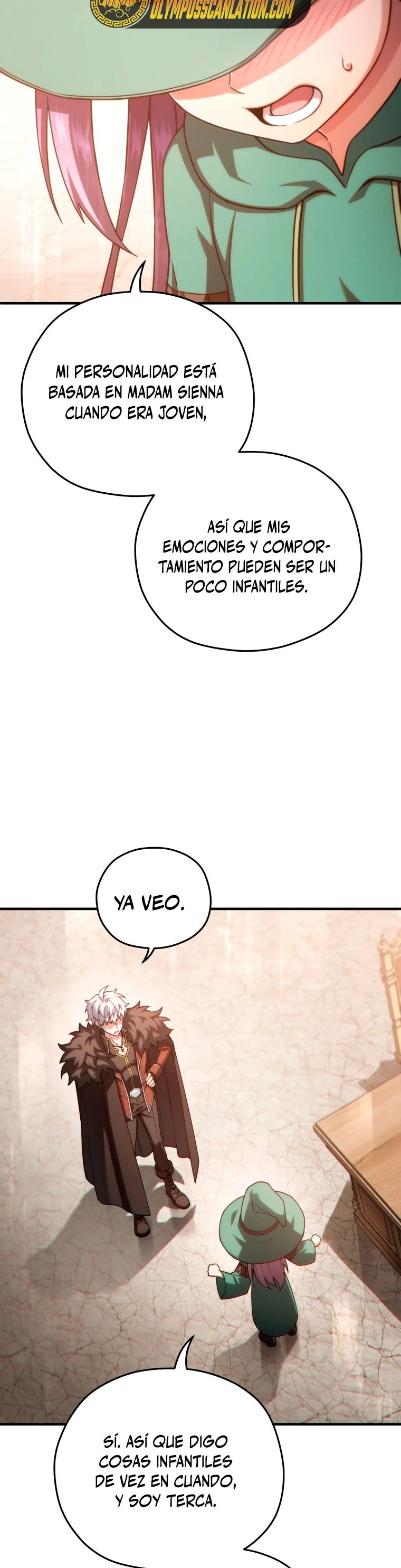 Página 37