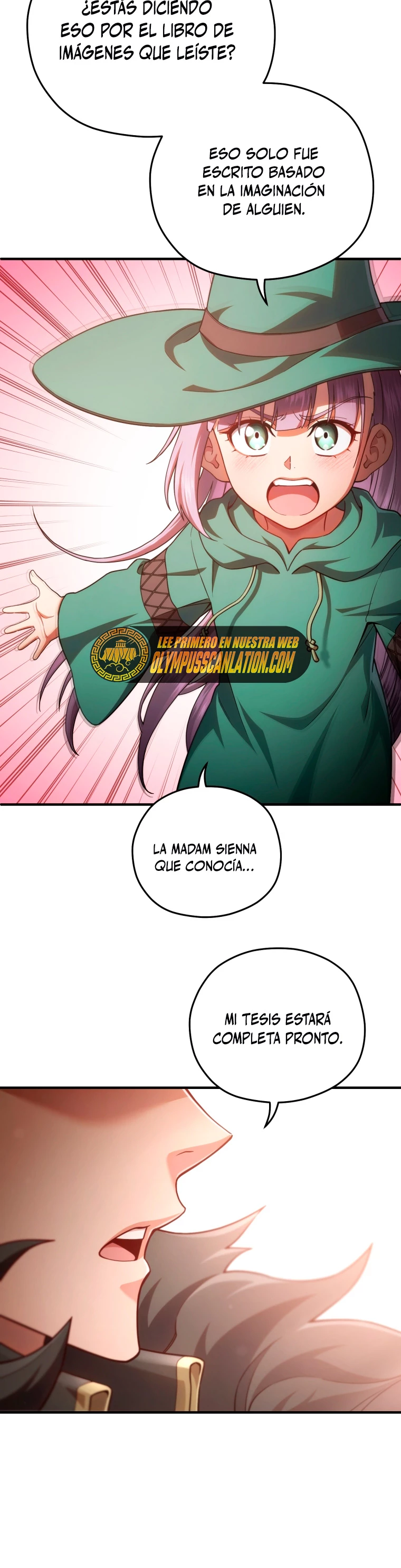 Página 41