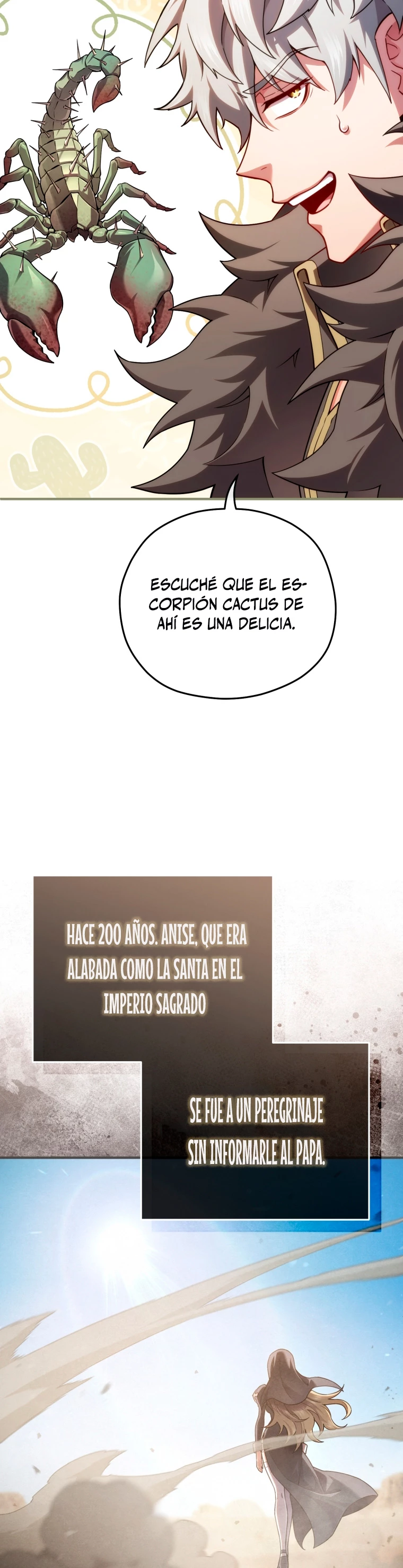 Página 22