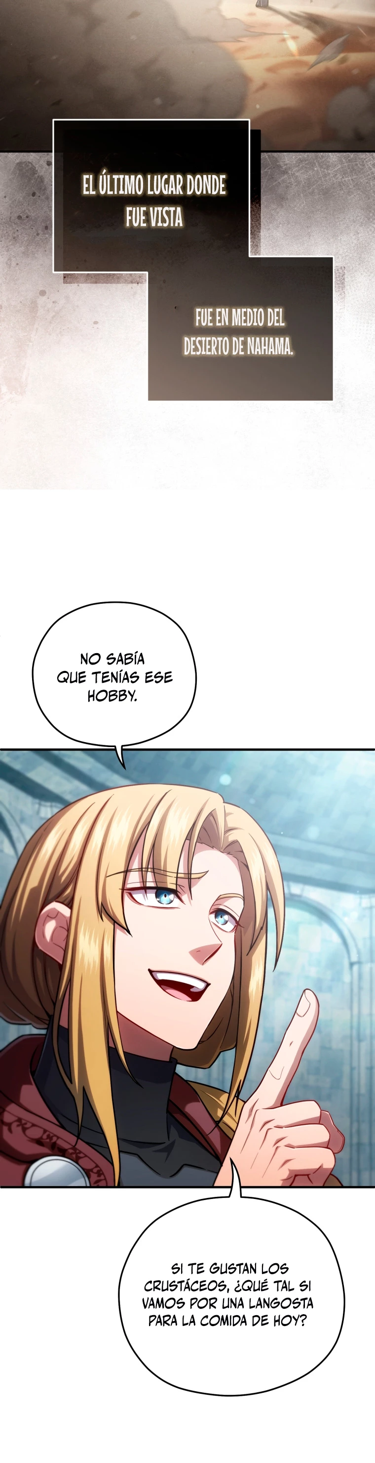 Página 23