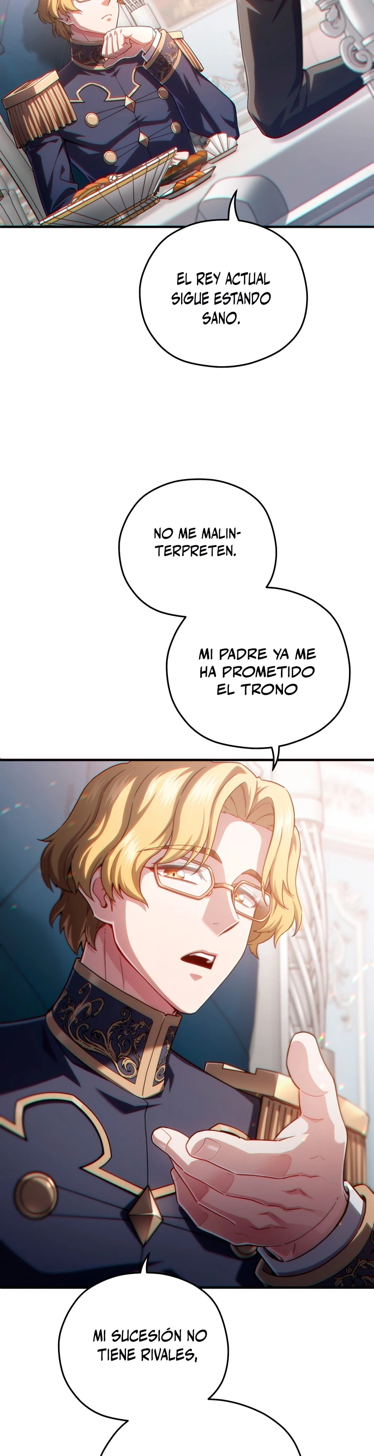 Página 29