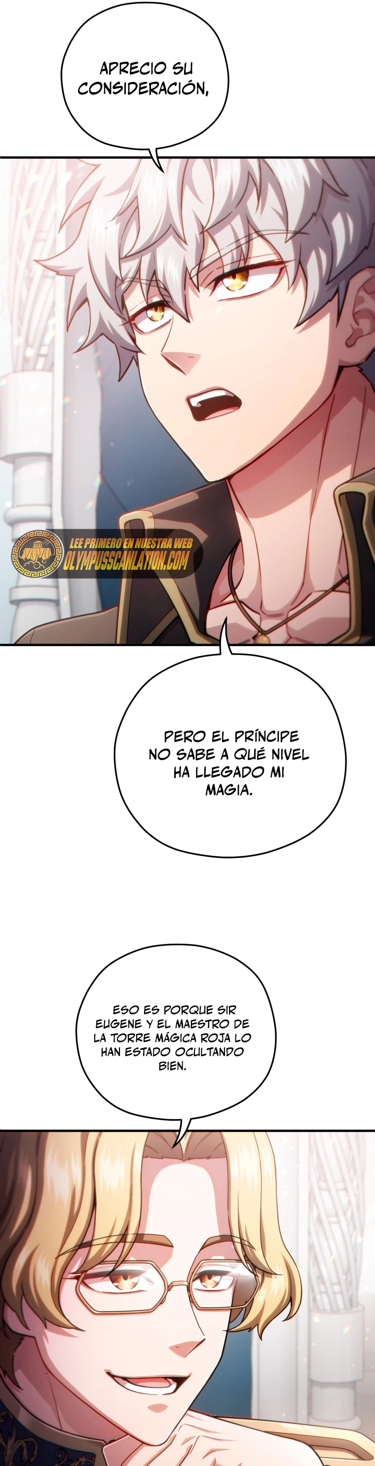 Página 31
