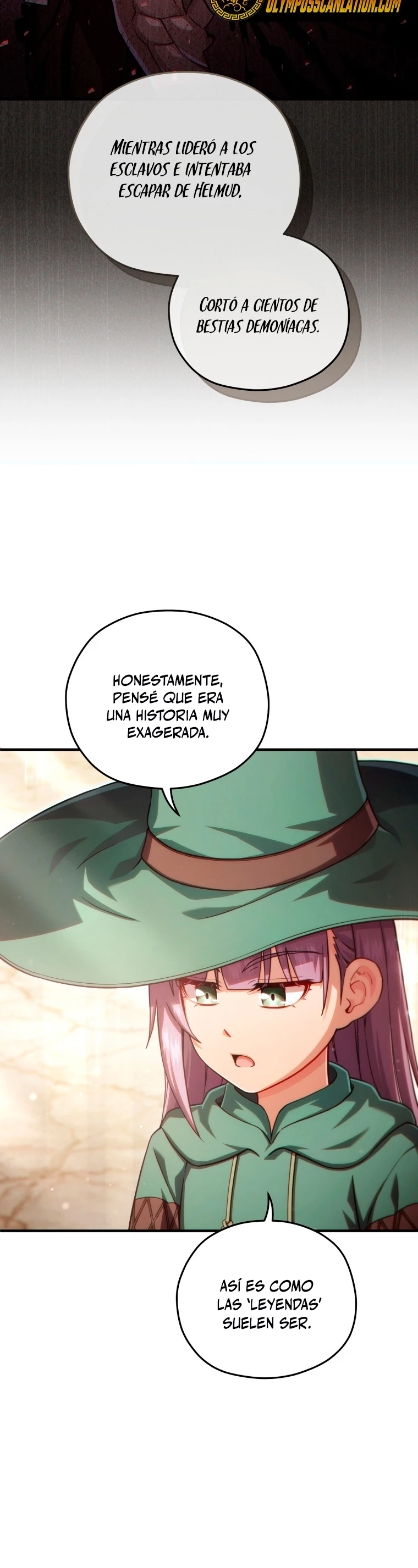 Página 31