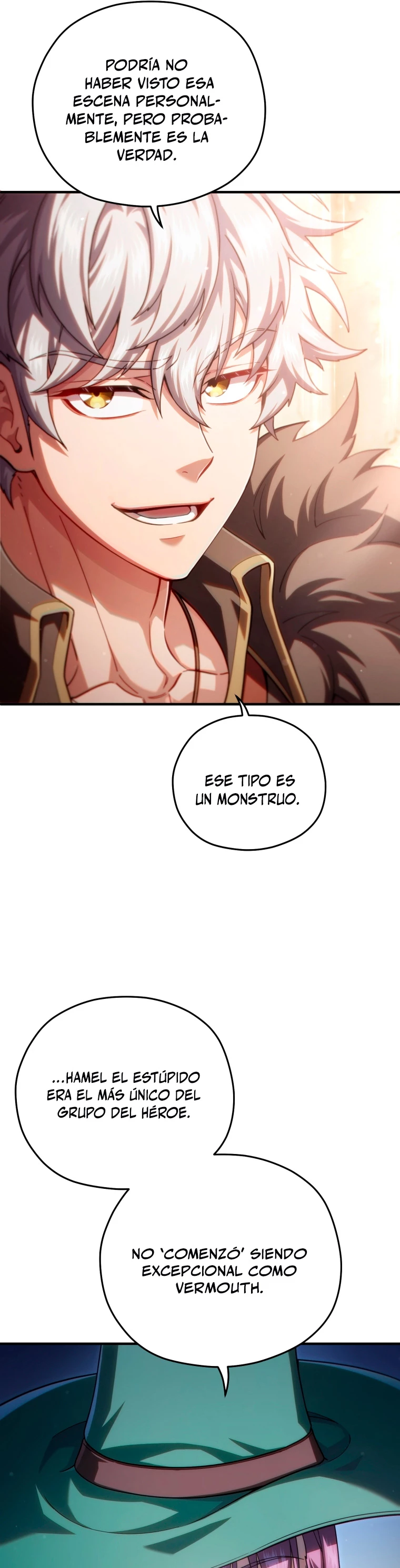 Página 32