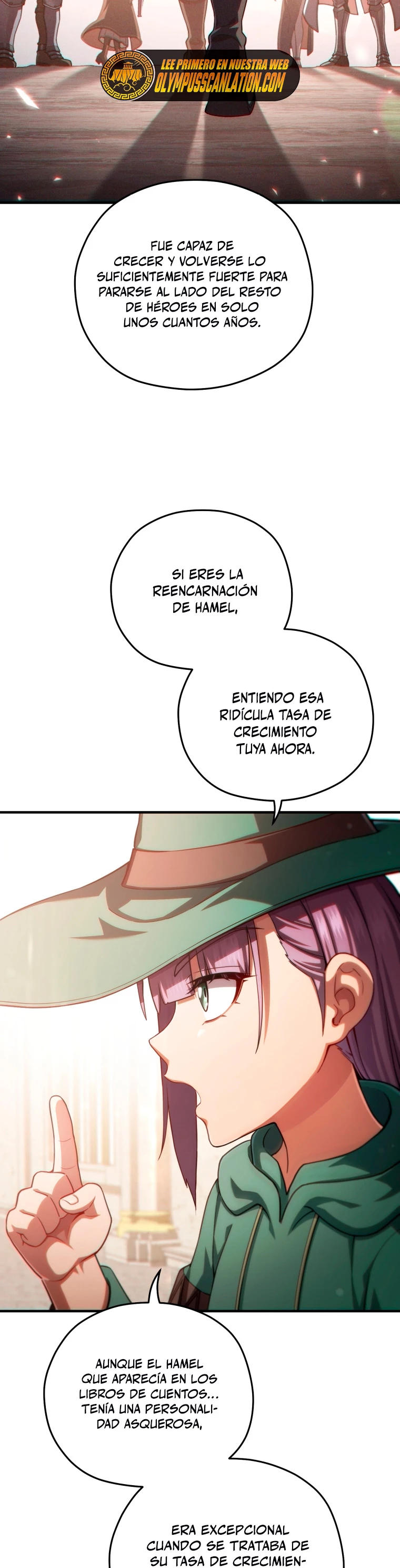 Página 35