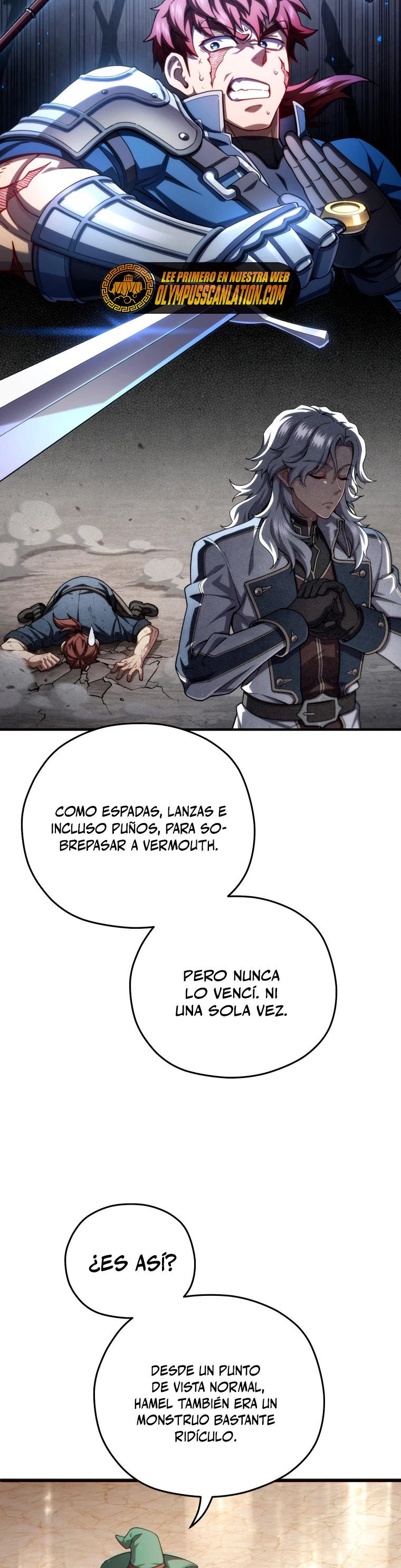 Página 37