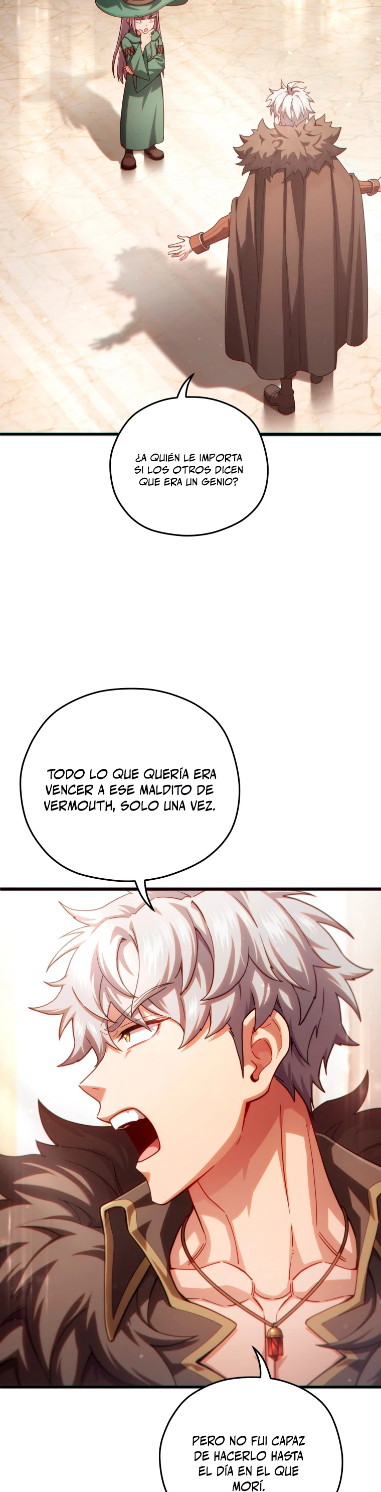 Página 38