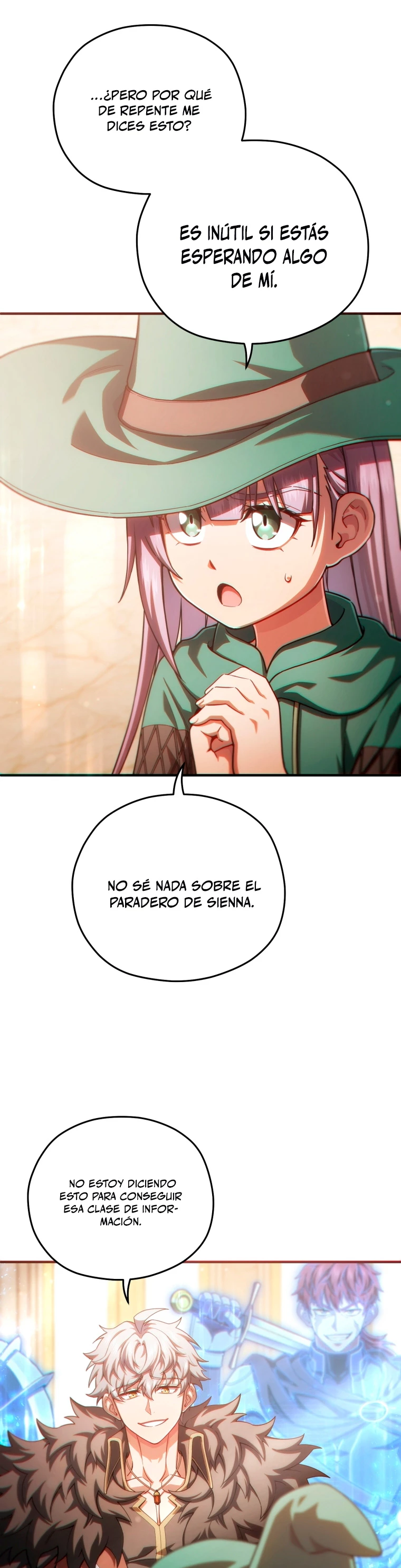 Página 40