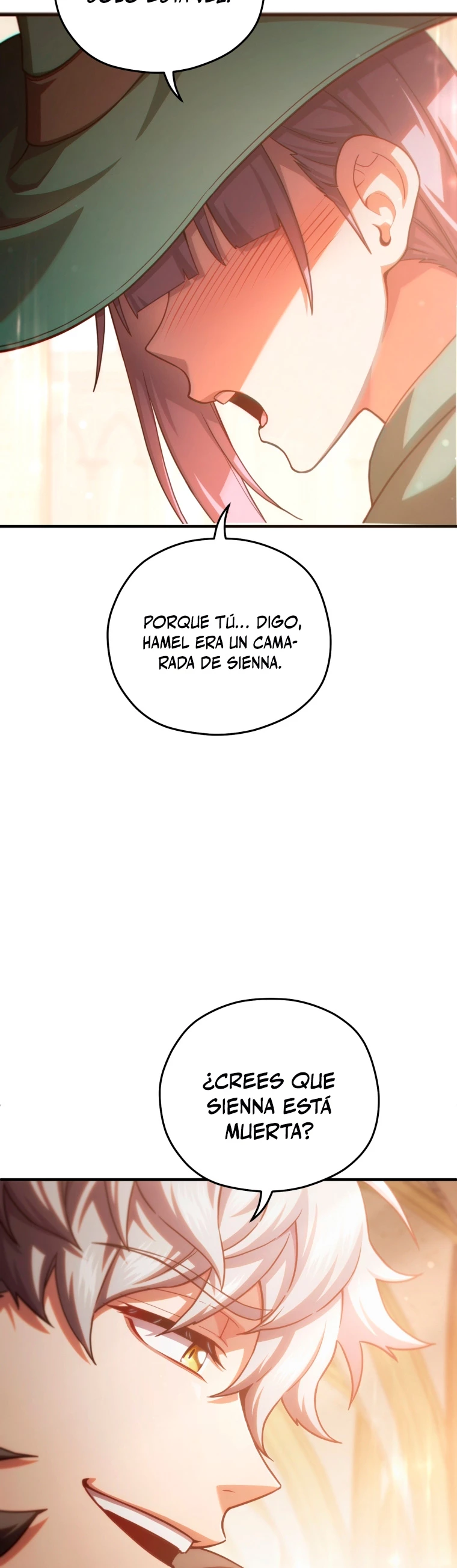 Página 43