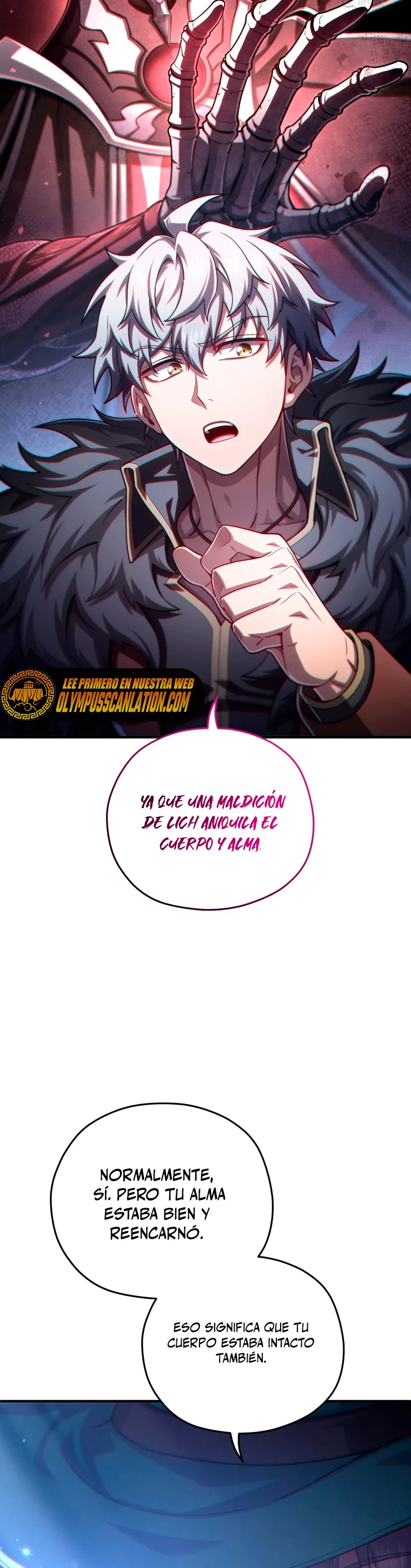 Página 20