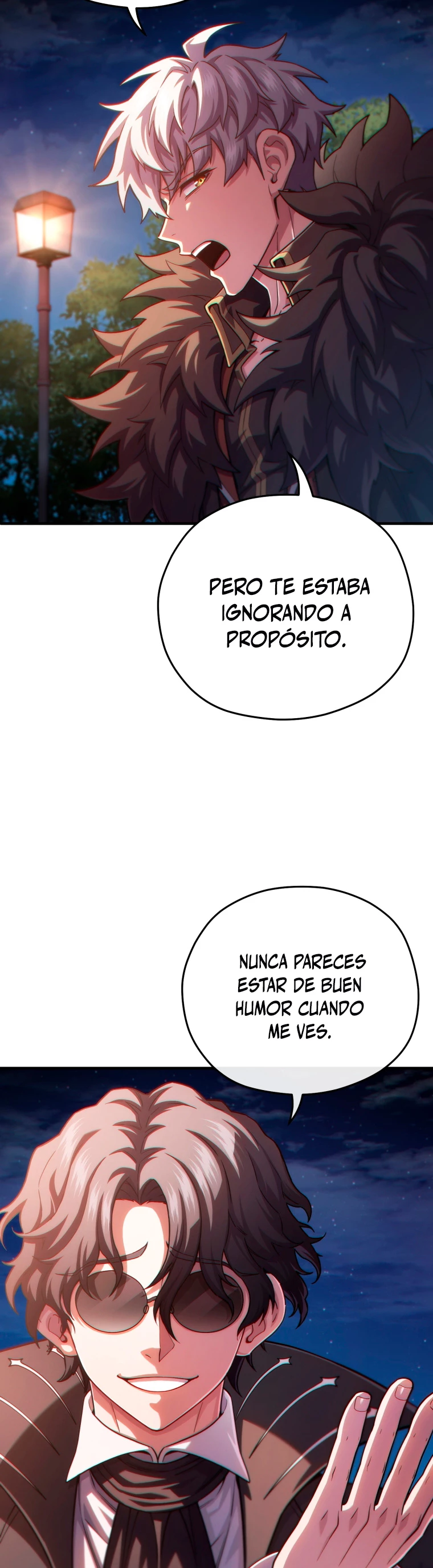 Página 26