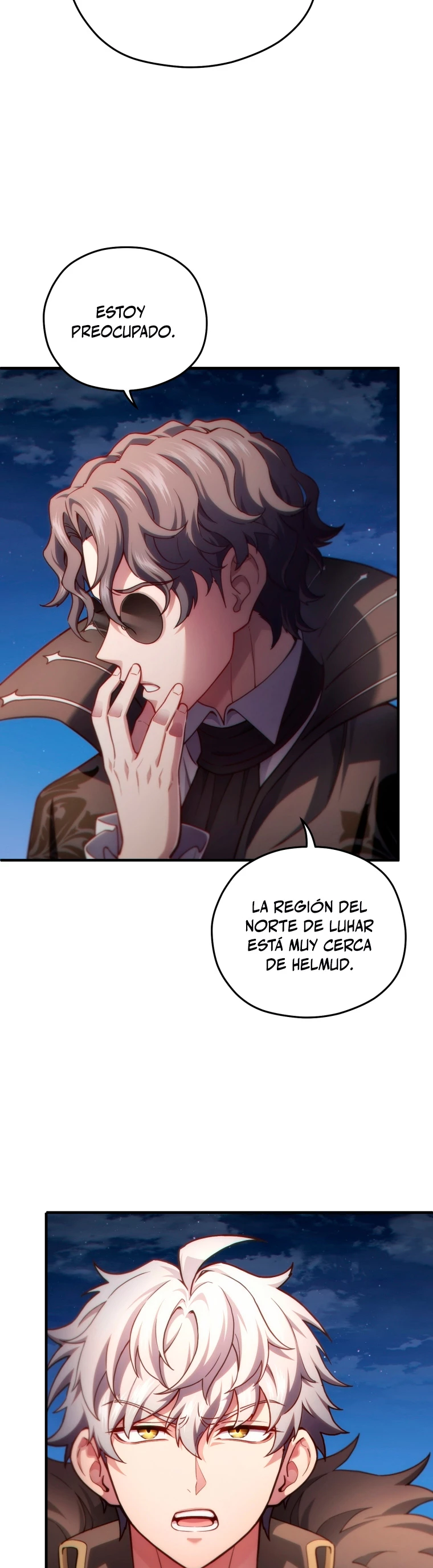 Página 28