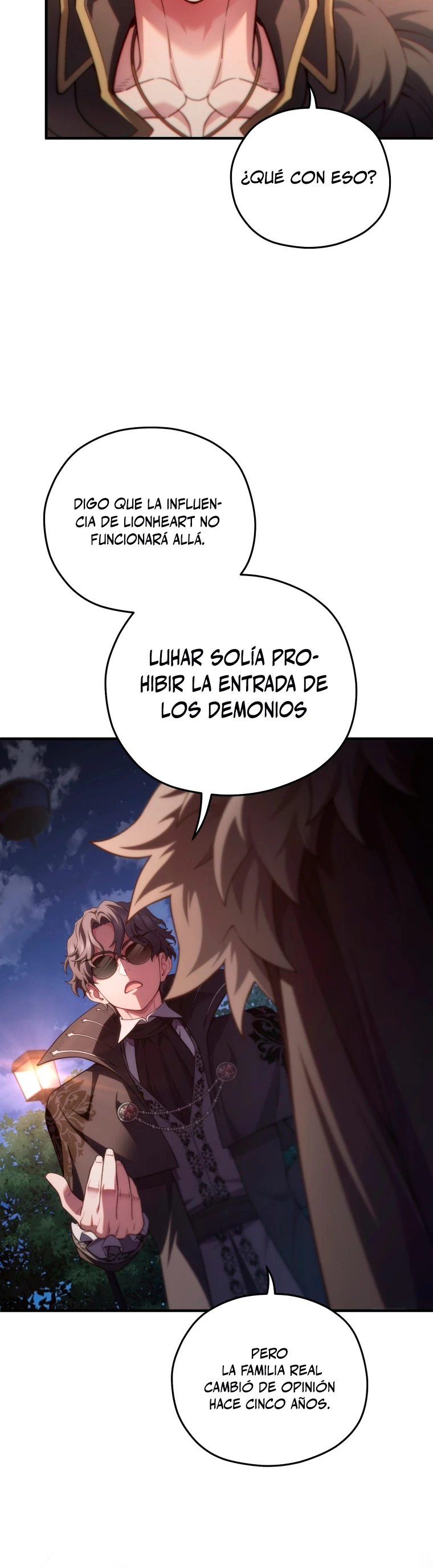 Página 29