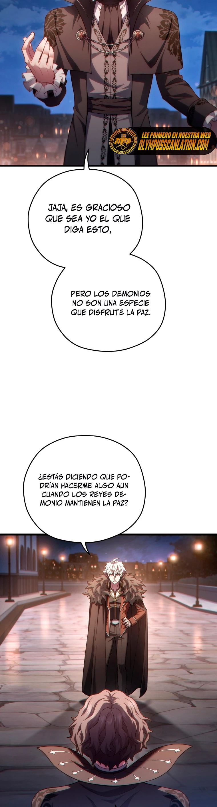 Página 38