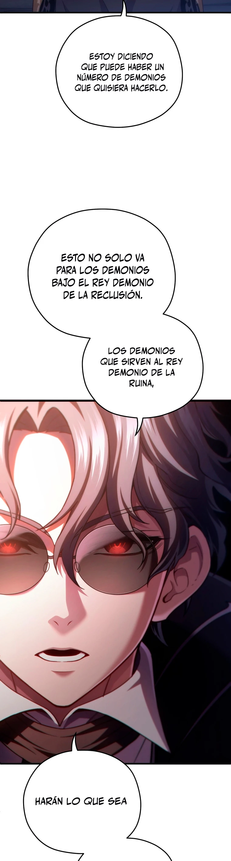 Página 39