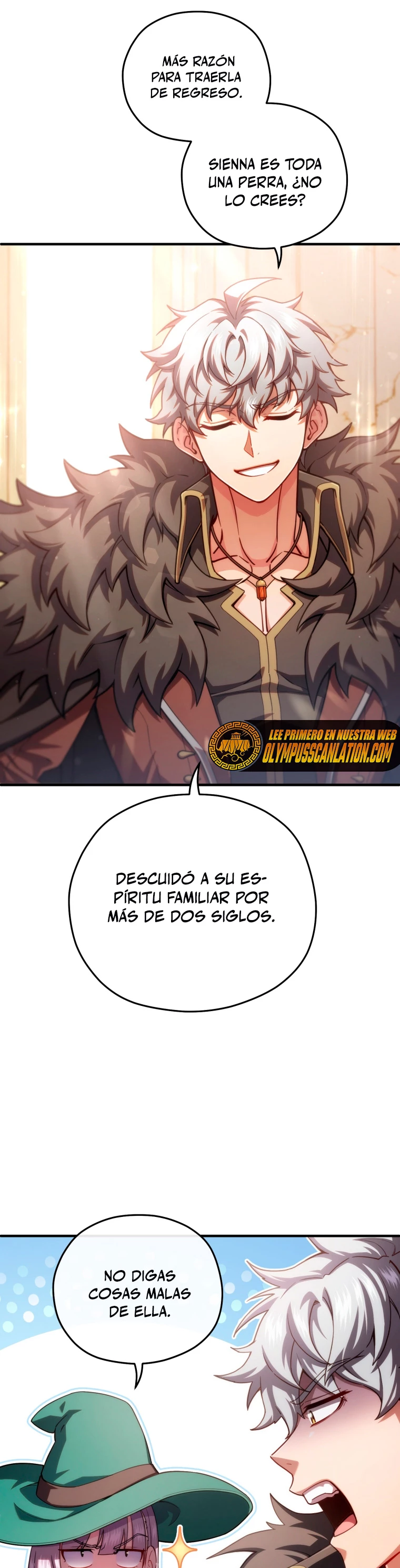Página 4