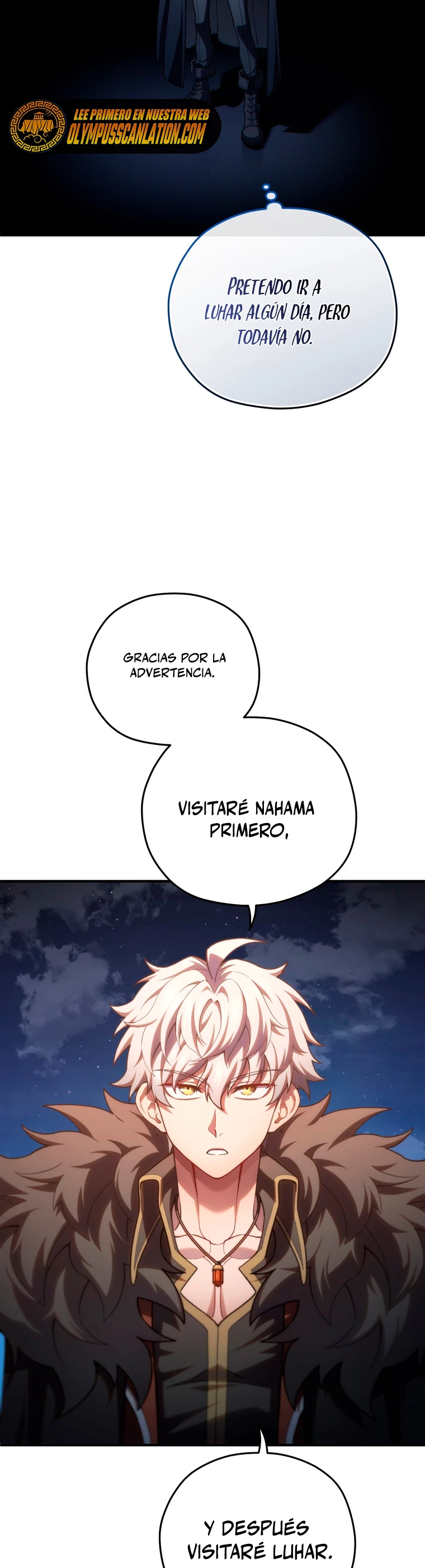 Página 43