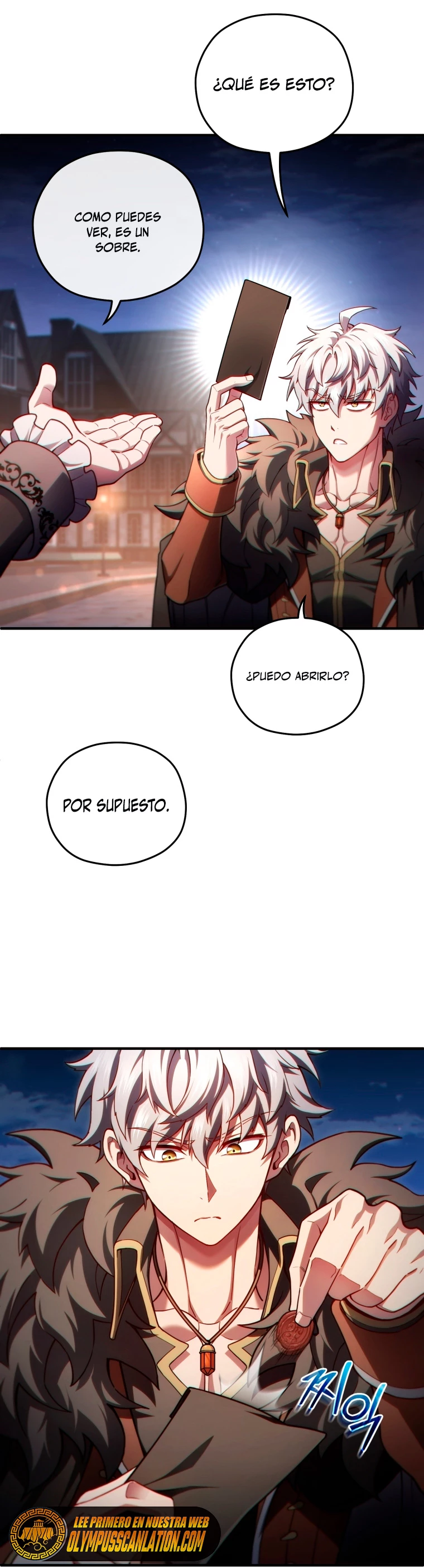Página 48