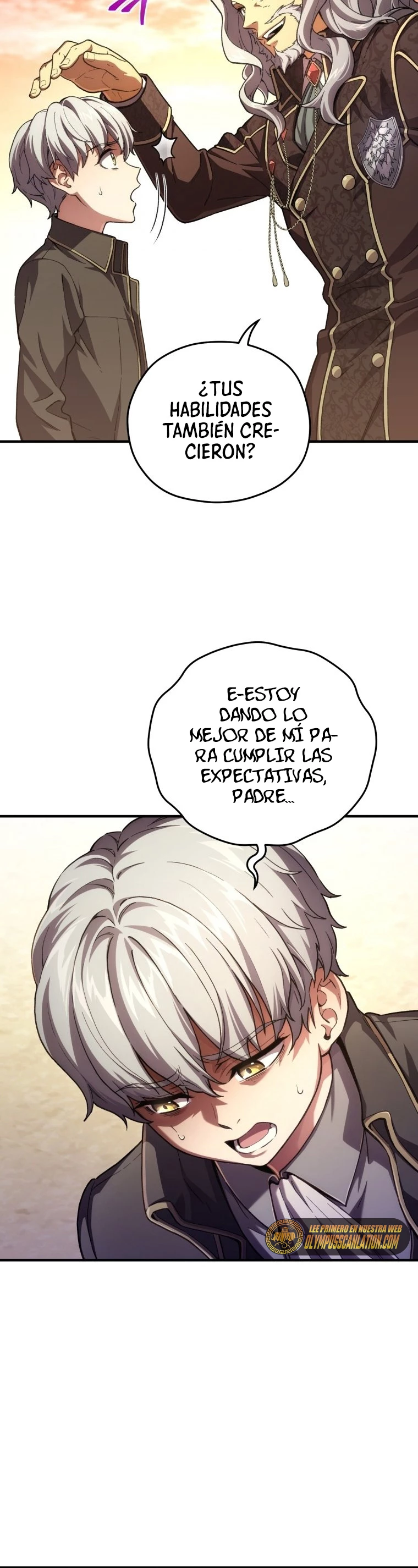 Página 38