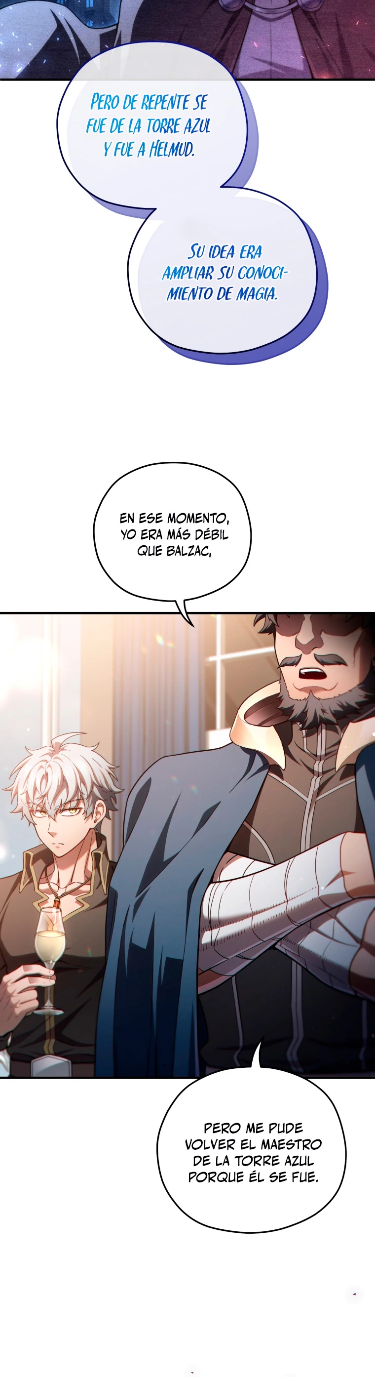 Página 21