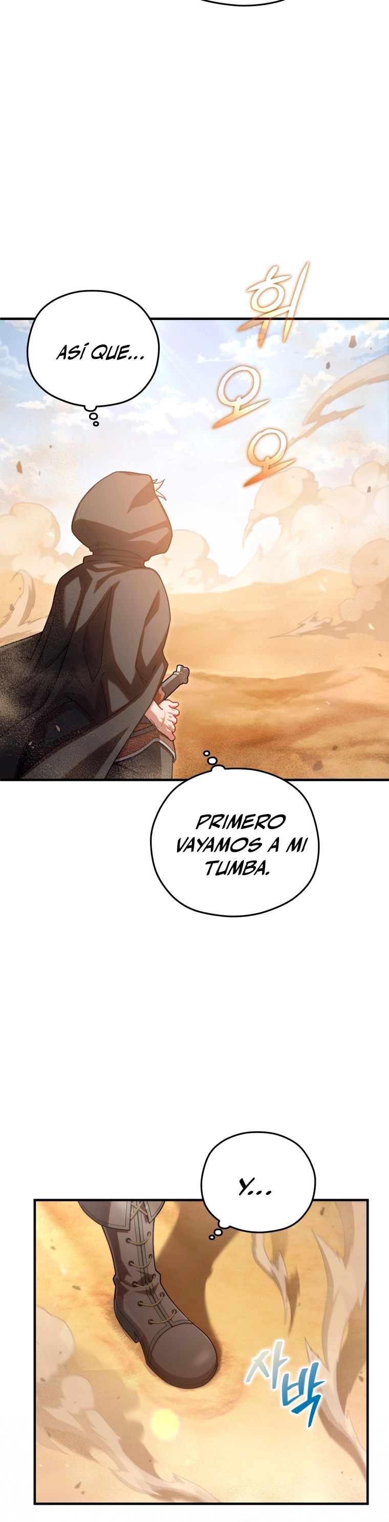 Página 37