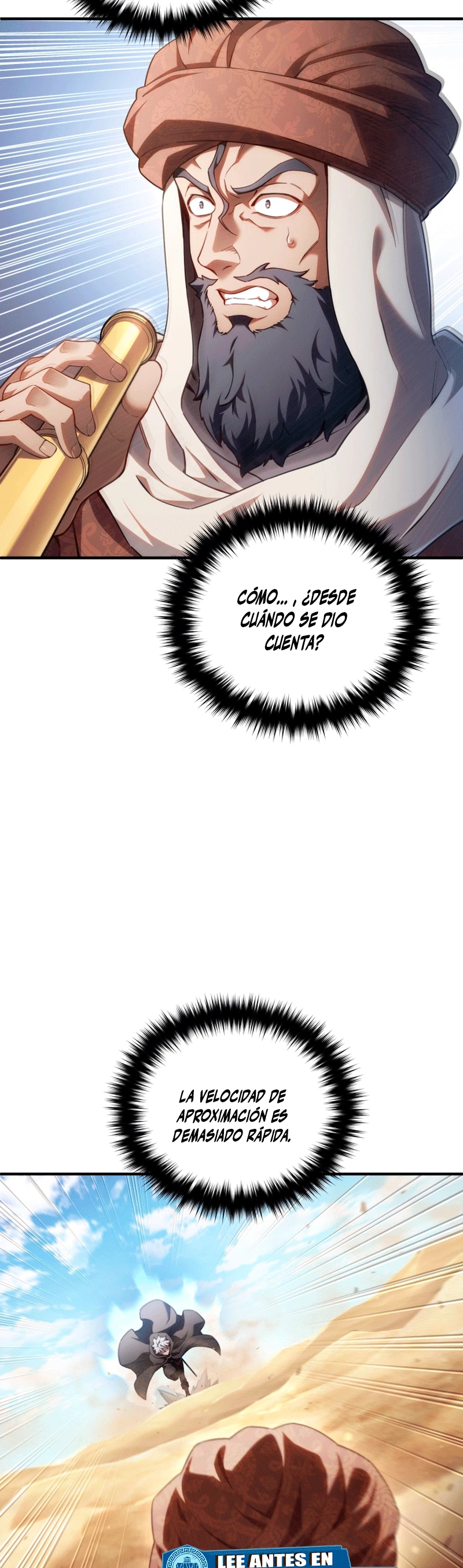 Página 16