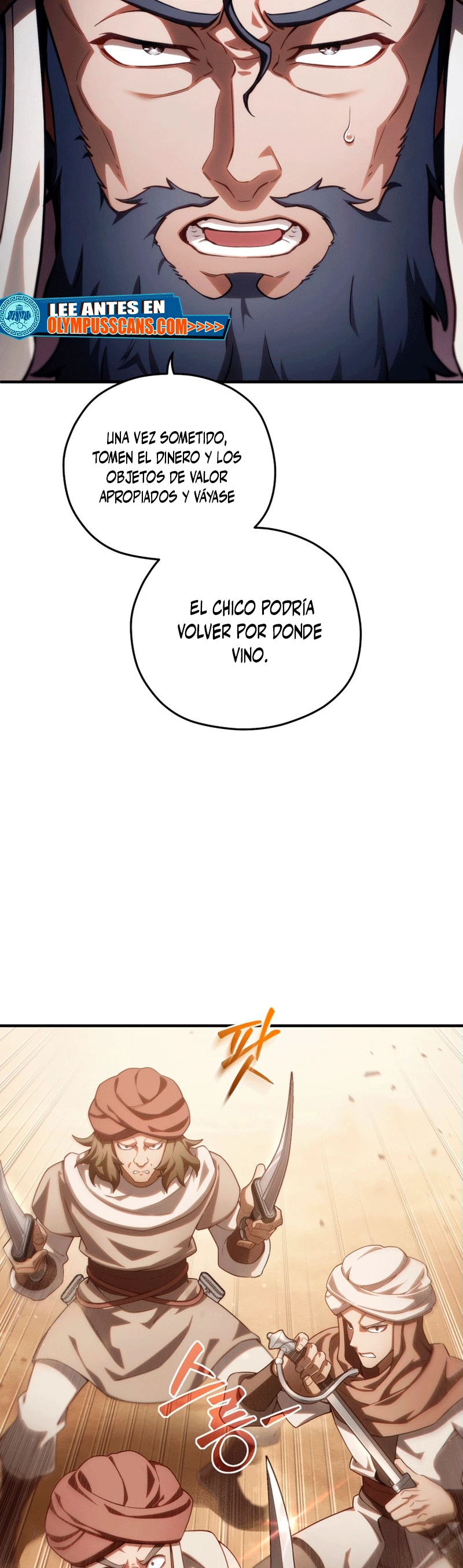 Página 19