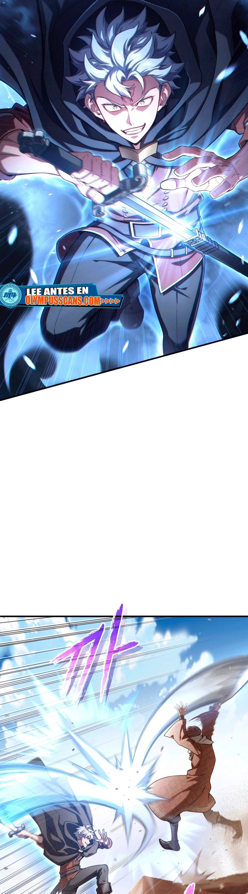 Página 25