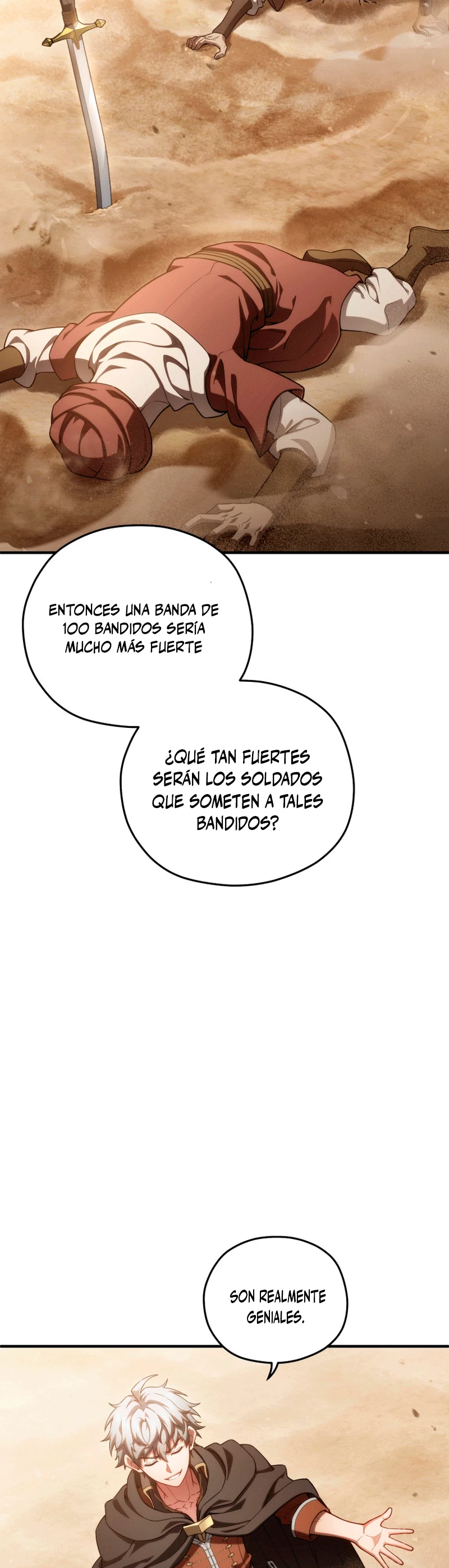 Página 35