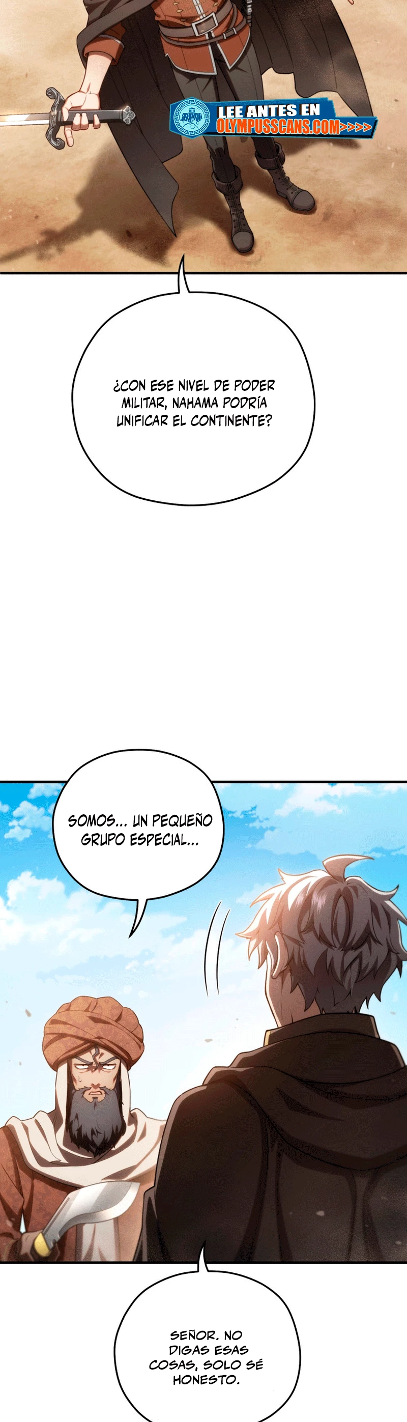 Página 36