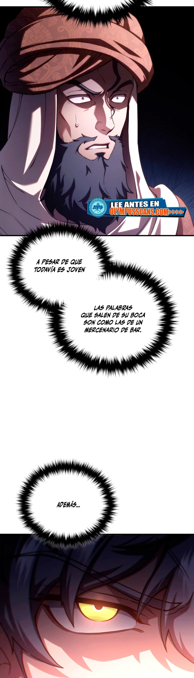 Página 38