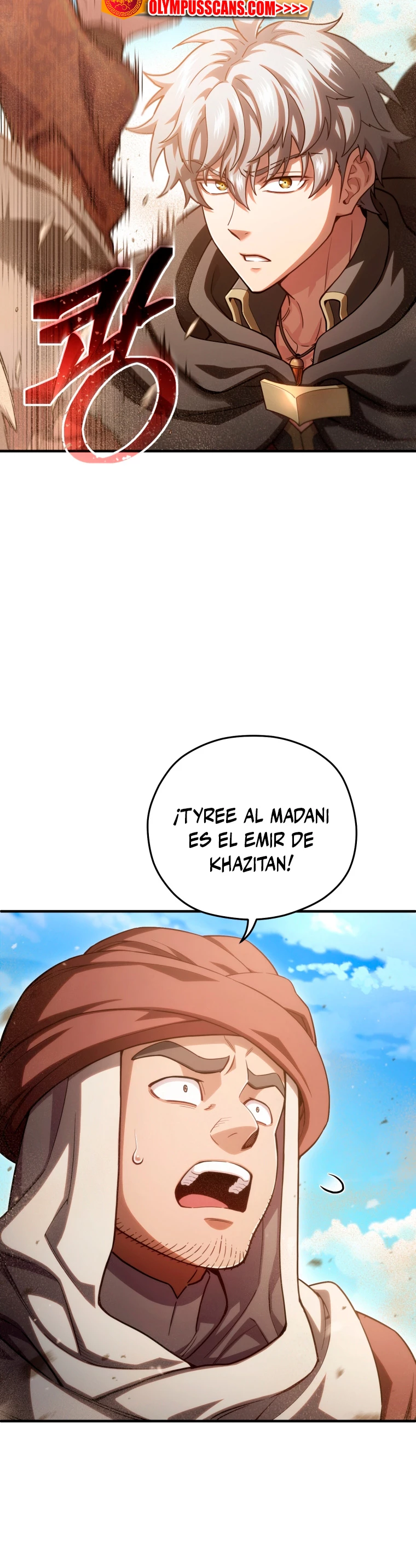 Página 27