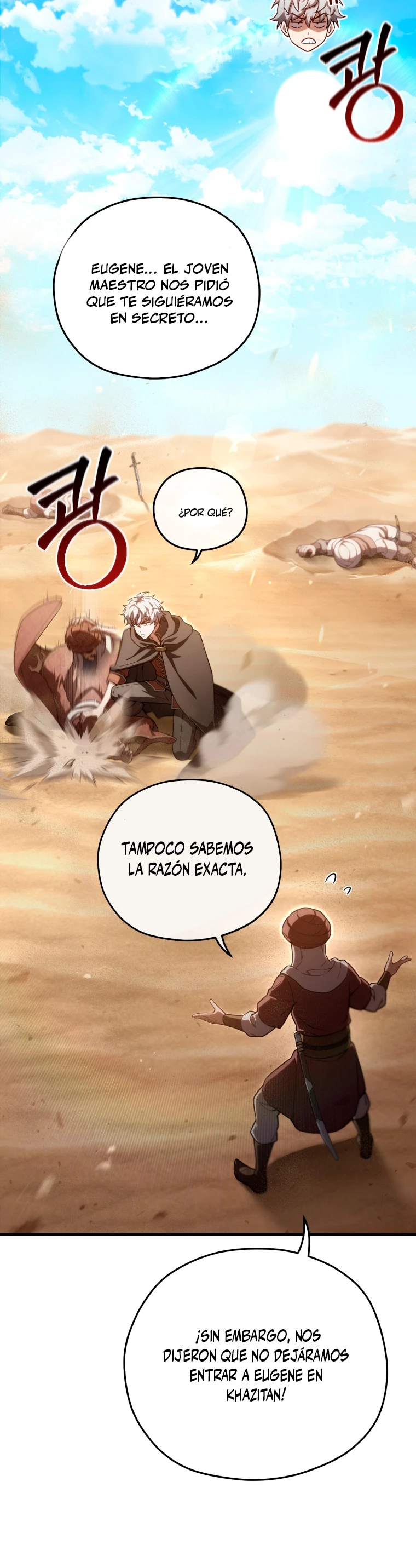 Página 29