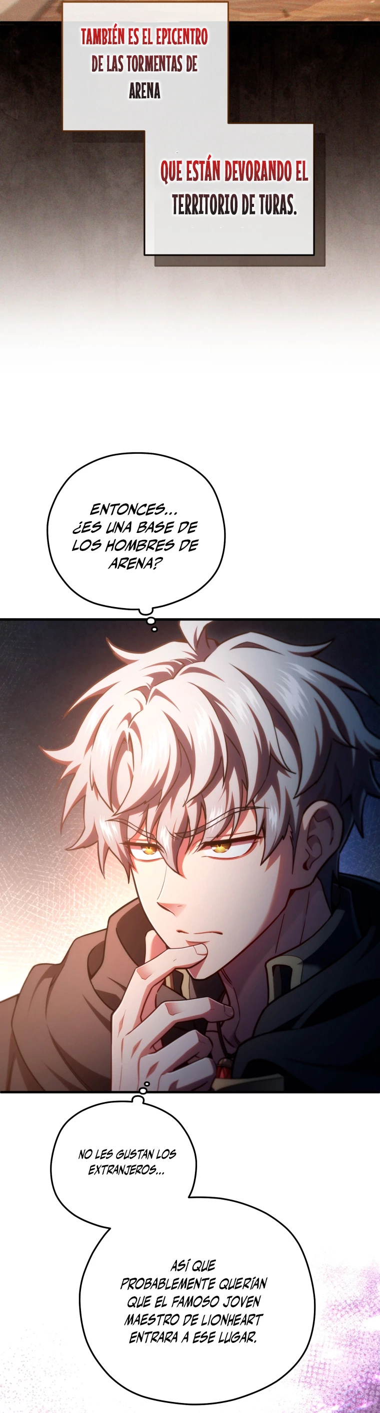 Página 32