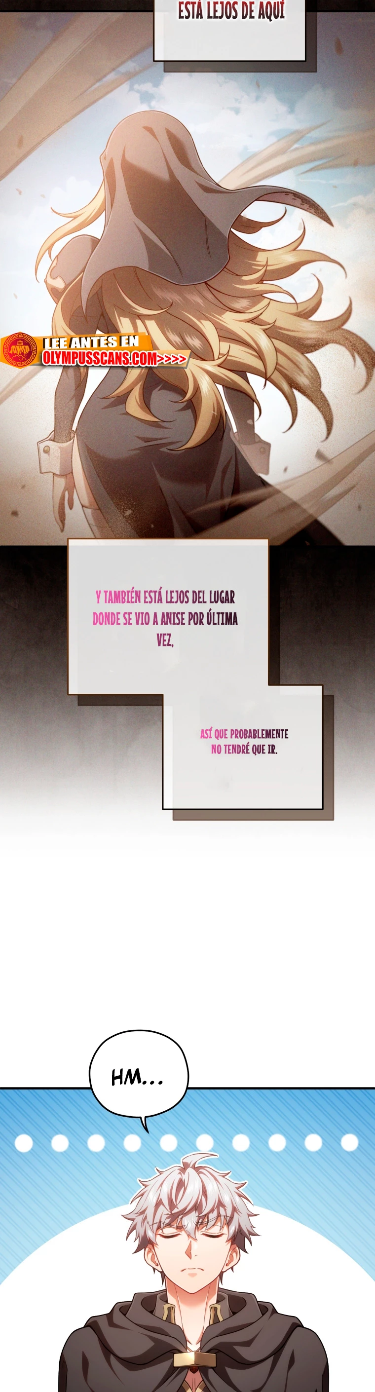 Página 34