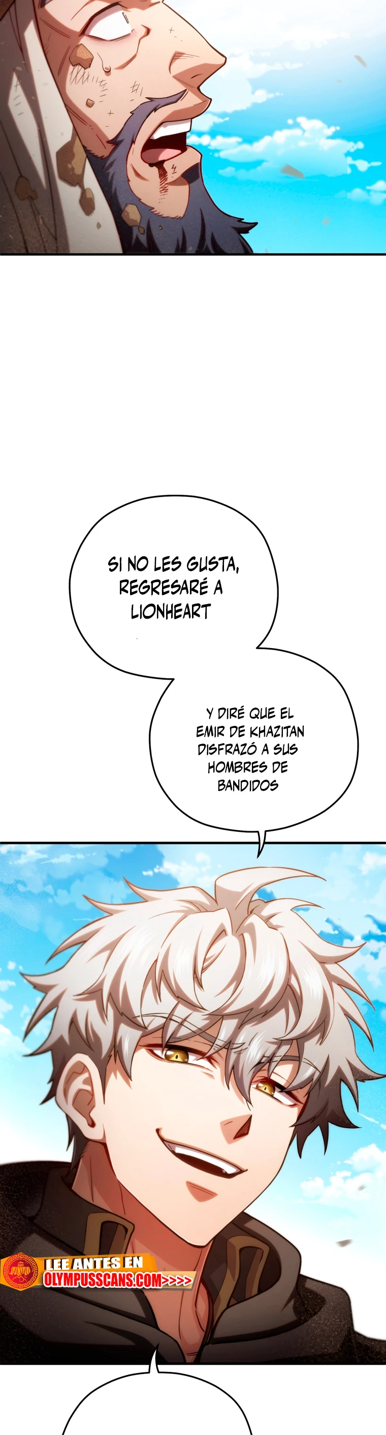 Página 38