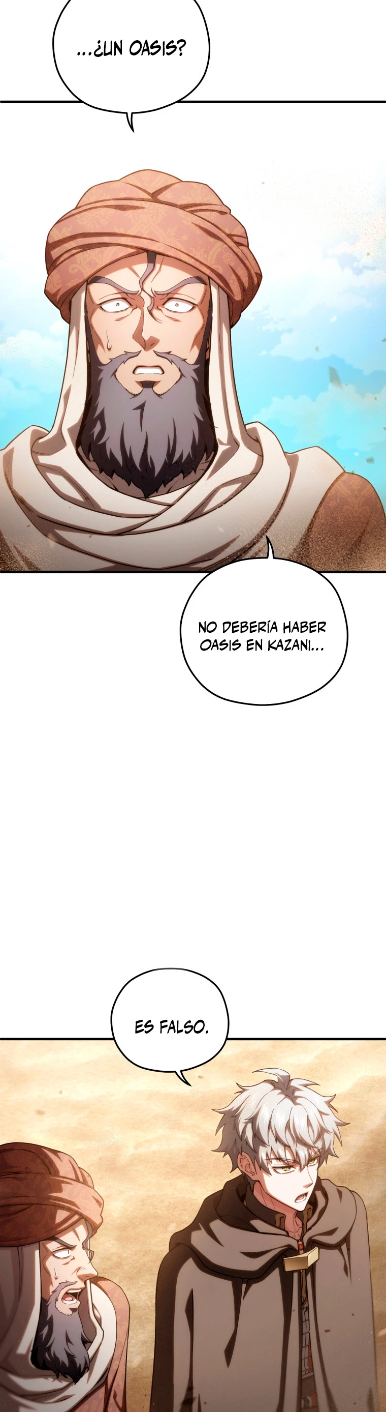 Página 25