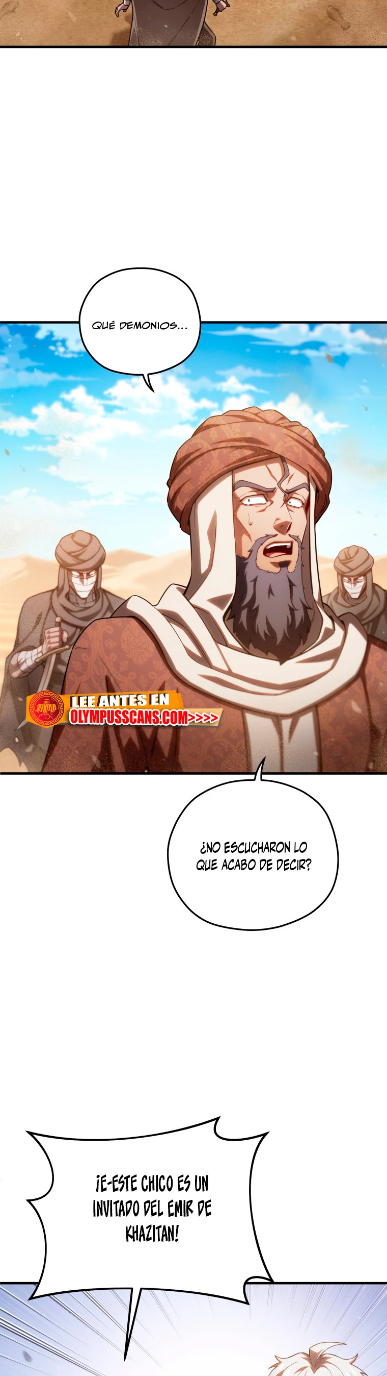 Página 43