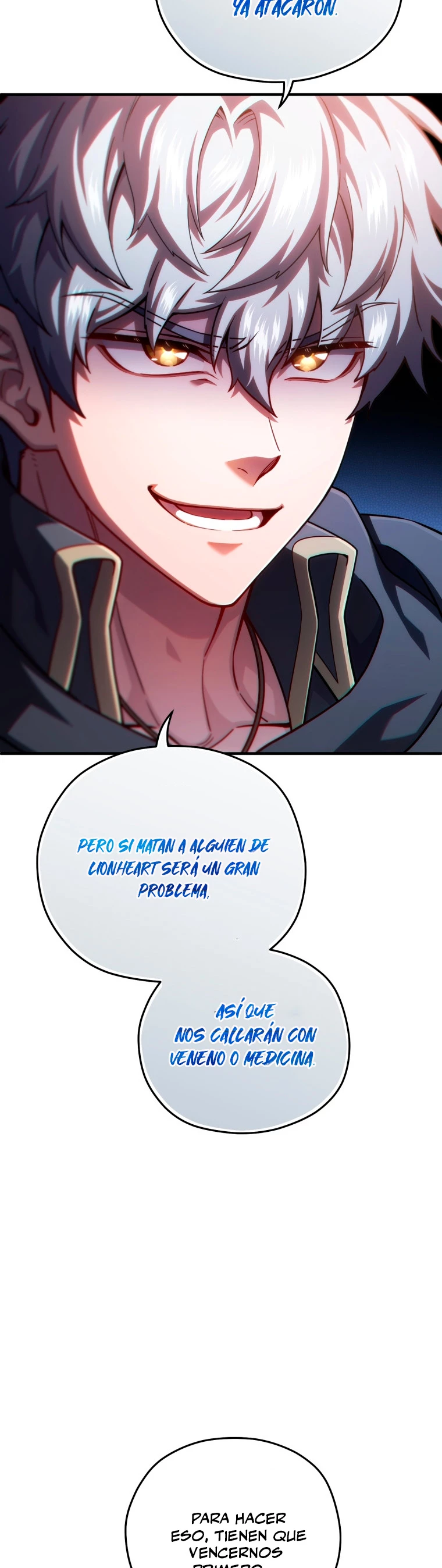 Página 46