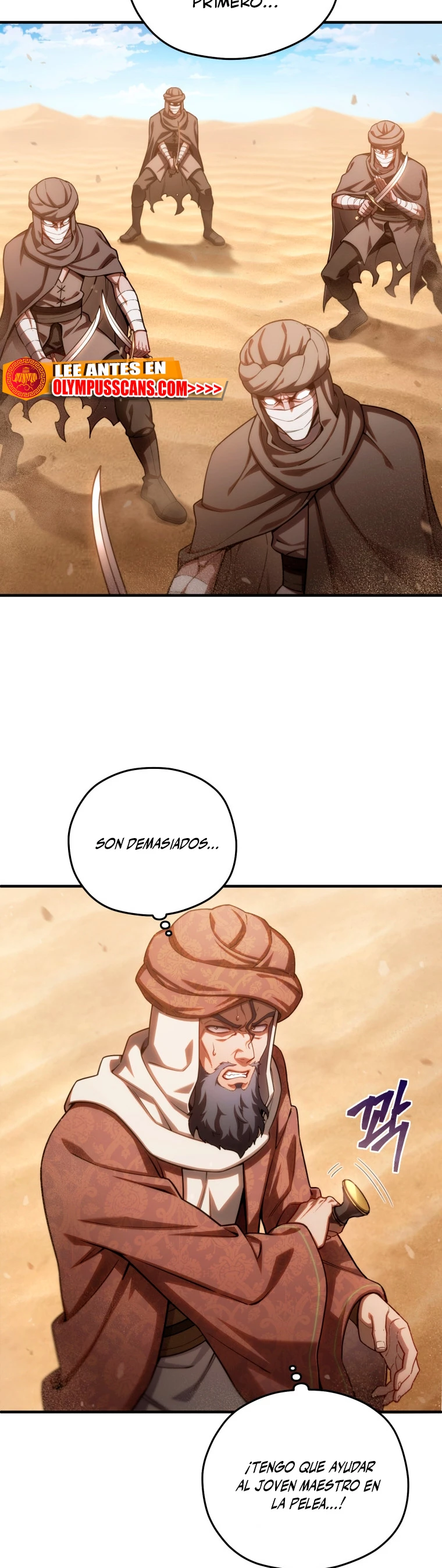 Página 47