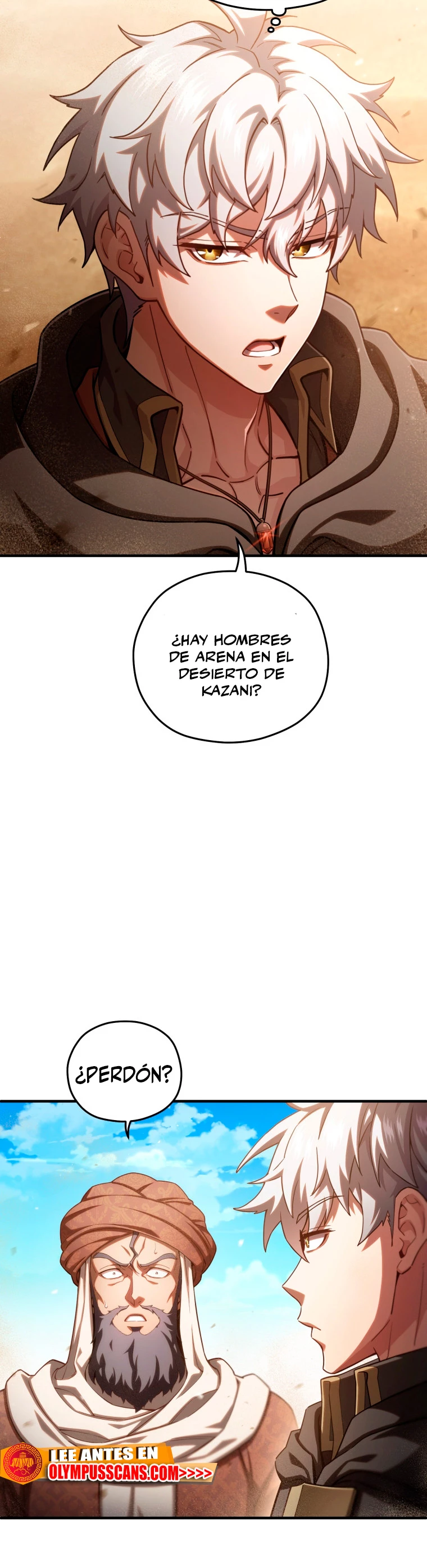 Página 6