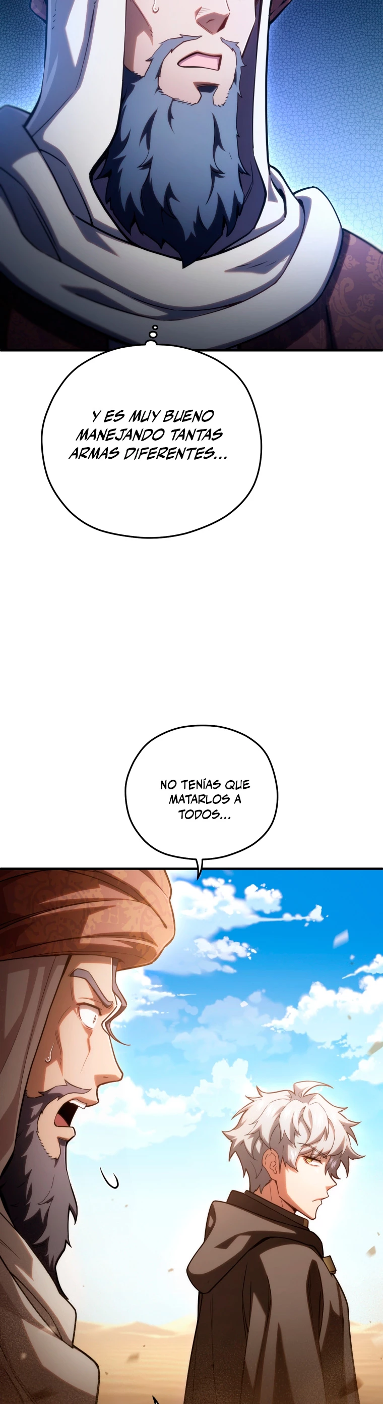 Página 35