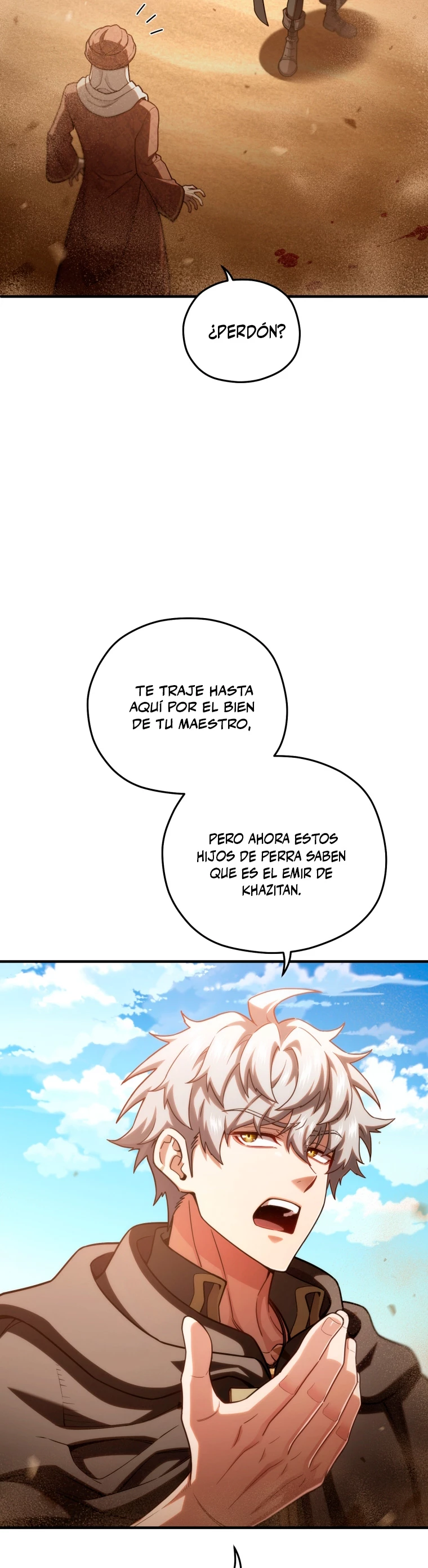 Página 38