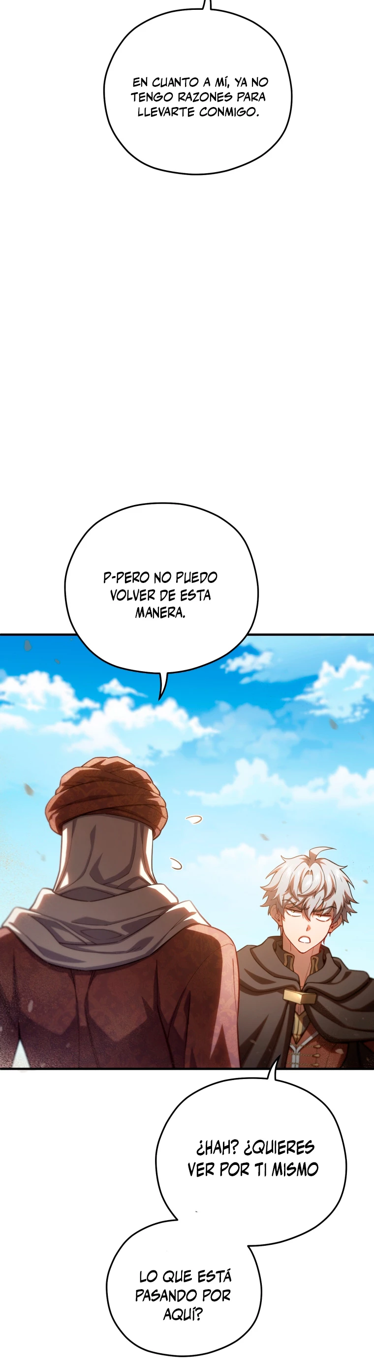 Página 39