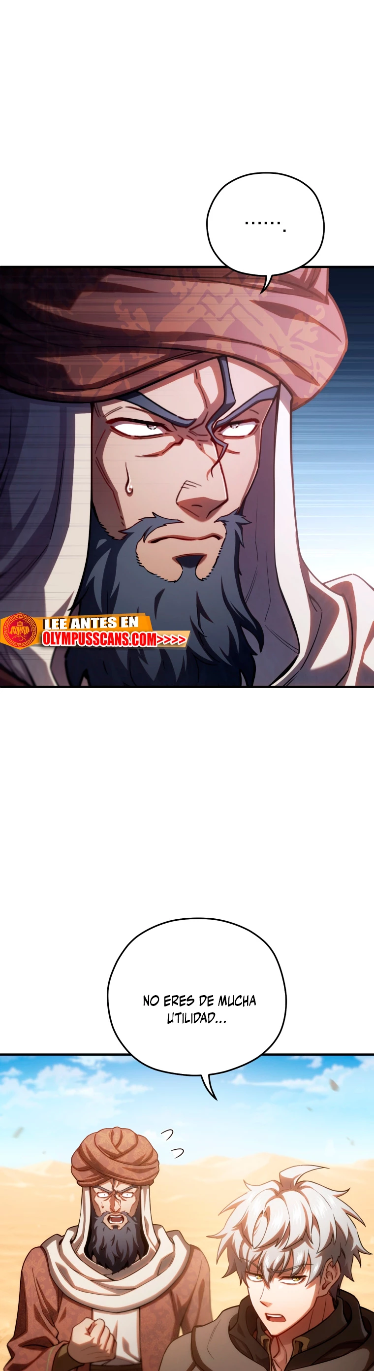 Página 40
