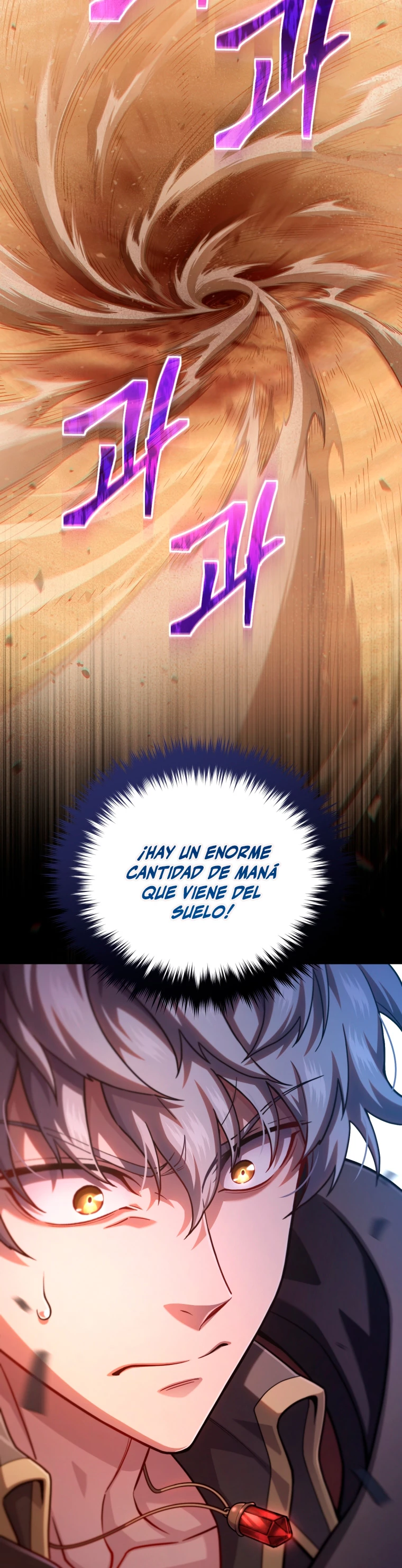Página 45
