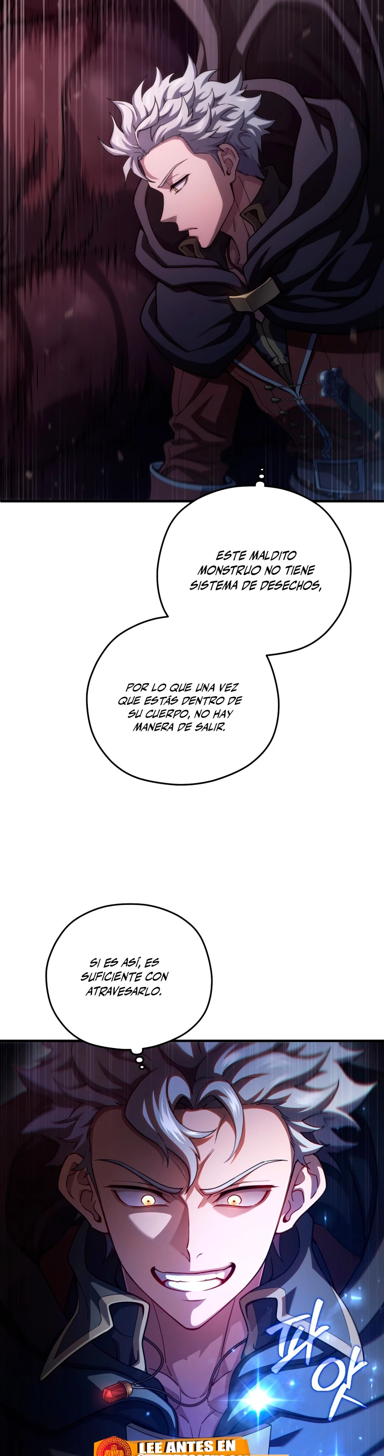 Página 26